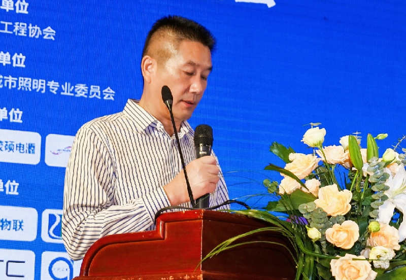 6 中國市政工程協(xié)會城市照明專委會副主任、茂碩電源科技股份有限公司總裁顧永德.png